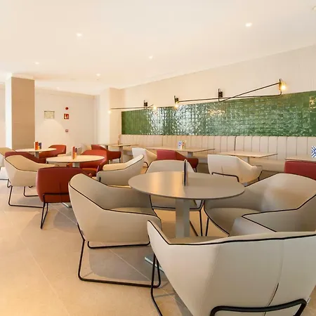 Fergus Style Tobago 5* Palmanova