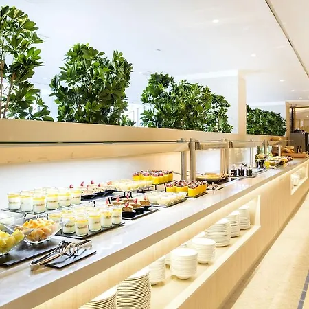 酒店 Fergus Style Tobago - Adults Only 5*