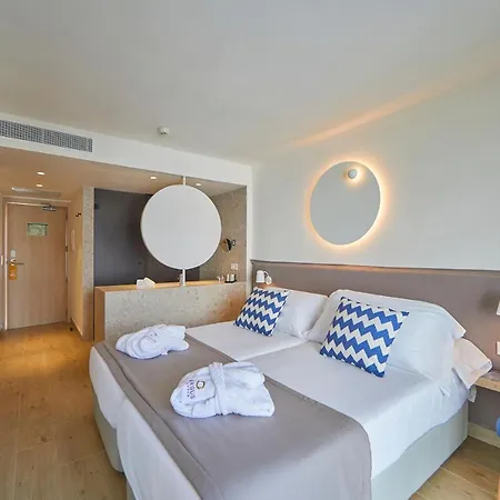 Fergus Style Tobago - Adults Only 酒店 5*