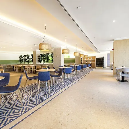 Fergus Style Tobago - Adults Only 5* Palmanova