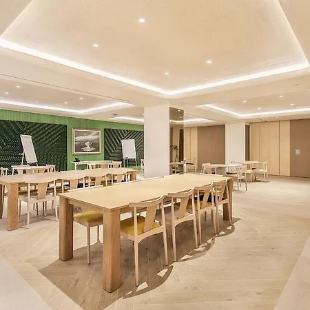 Fergus Style Tobago - Adults Only فندق Palmanova
