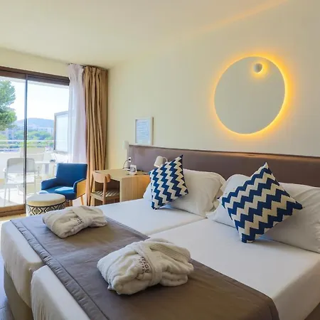 فندق Fergus Style Tobago - Adults Only