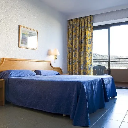 Fergus Style Tobago - Adults Only فندق Palmanova