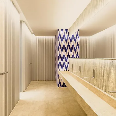 فندق Fergus Style Tobago - Adults Only Palmanova