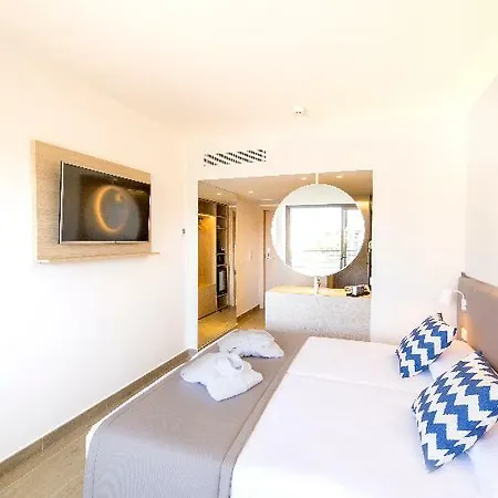 Fergus Style Tobago - Adults Only فندق 5*
