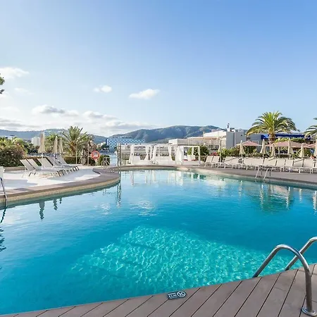Fergus Style Tobago - Adults Only فندق 5*