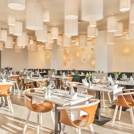 Fergus Style Tobago - Adults Only فندق Palmanova
